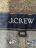 J.Crew 100% Cotton Blue Jeans Size 29 waist - photo 7