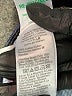 J.Crew 100% Cotton Blue Jeans Size 29 waist - photo 9