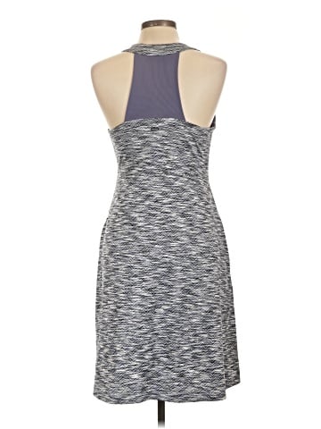 MPG Casual Dress (view 2)