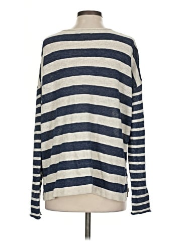 Polo by Ralph Lauren Long Sleeve Top (view 2)