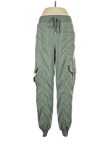 Ebb & Flow Cargo Pants (view 1)