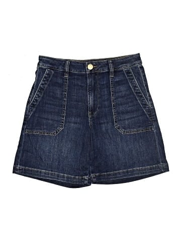 Kut from the Kloth Denim Shorts (view 1)