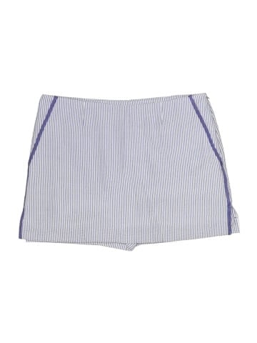 Golftini Active Skort (view 1)