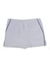 Golftini 100% Polyester Stripes Blue Active Skort Size 4 - photo 1