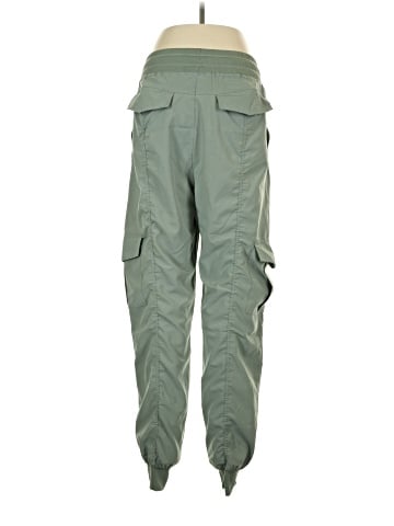 Ebb & Flow Cargo Pants (view 2)