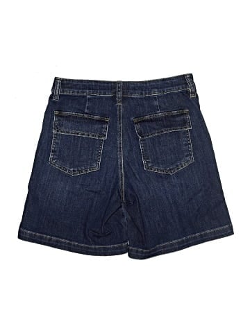 Kut from the Kloth Denim Shorts (view 2)