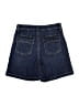 Kut from the Kloth Blue Denim Shorts Size 0 - photo 2