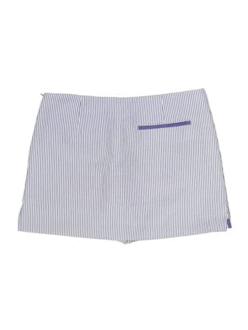 Golftini Active Skort (view 2)