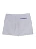 Golftini 100% Polyester Stripes Blue Active Skort Size 4 - photo 2