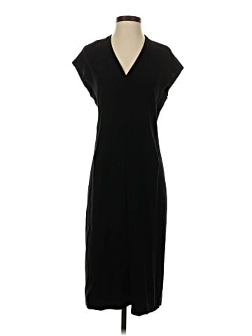 Vince. Casual Dress (view 1)