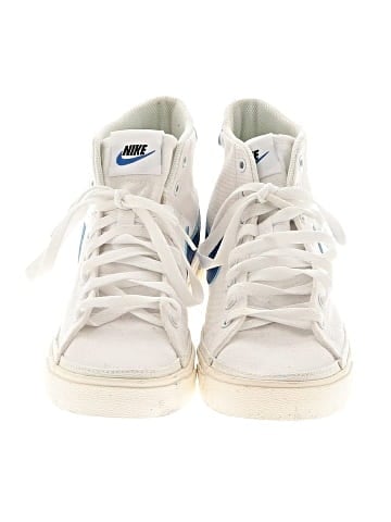 Nike Sneakers (view 2)