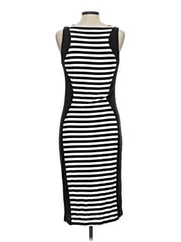 Bebe Casual Dress (view 2)