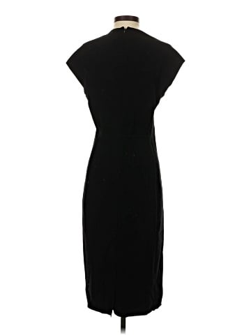 Vince. Casual Dress (view 2)