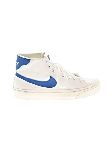 Nike Sneakers (view 1)
