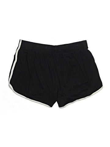 Bcg Athletic Shorts (view 2)