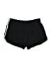 Bcg Solid Black Athletic Shorts Size 16 - photo 2