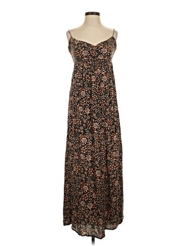 Volcom Casual Dress (view 1)