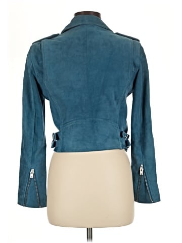 IRO Jacket (view 2)