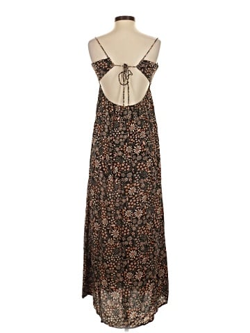 Volcom Casual Dress (view 2)