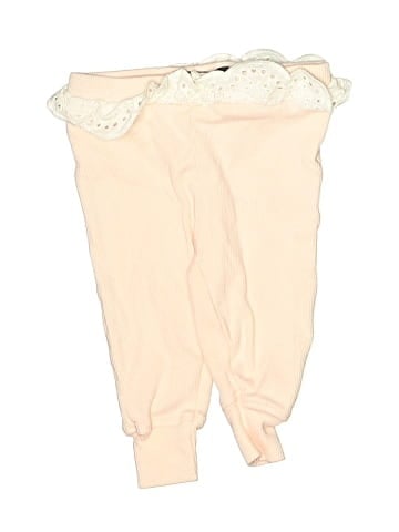 7 For All Mankind Casual Pants (view 1)