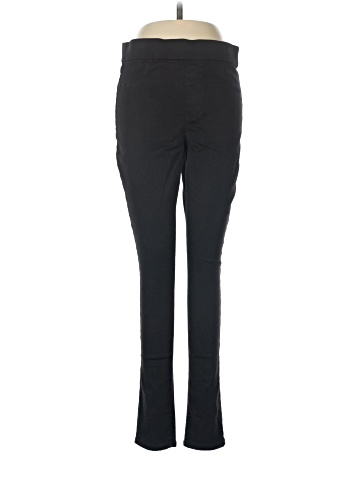 Gloria Vanderbilt Dress Pants (view 1)