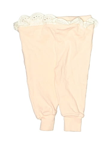 7 For All Mankind Casual Pants (view 2)