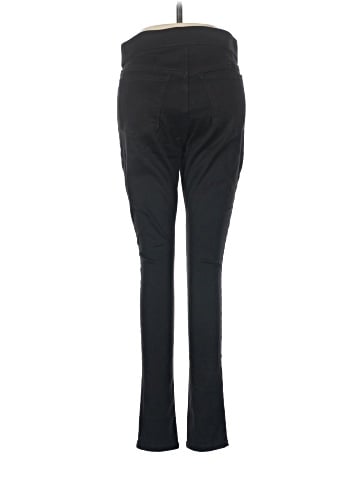 Gloria Vanderbilt Dress Pants (view 2)