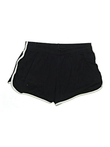 Bcg Athletic Shorts (view 1)
