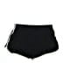 Bcg Solid Black Athletic Shorts Size 16 - photo 1