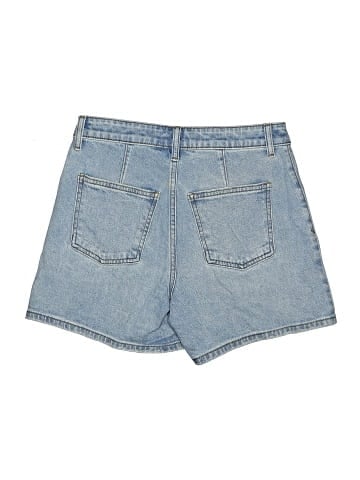 Kut from the Kloth Denim Shorts (view 2)