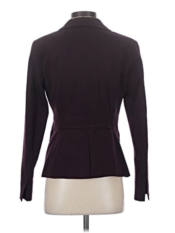 7th Avenue Design Studio New York & Company Blazer (view 2)