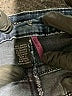 Kohl's Blue Jeans Size 10 - photo 7