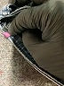 Kohl's Blue Jeans Size 10 - photo 8