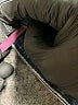 Kohl's Blue Jeans Size 10 - photo 9