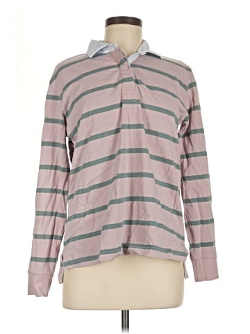 B. Draddy Pullover Sweater (view 1)