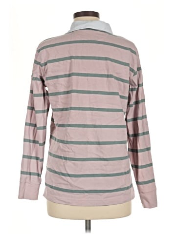 B. Draddy Pullover Sweater (view 2)