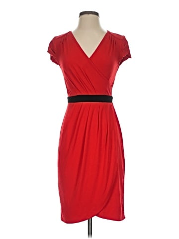 New York & Company Cocktail Dress (view 1)