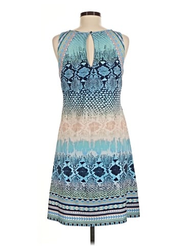 Hale Bob Casual Dress (view 2)