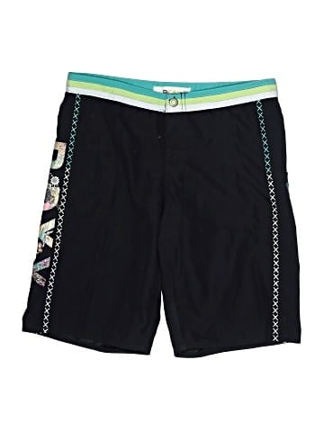 Roxy Board Shorts (view 1)