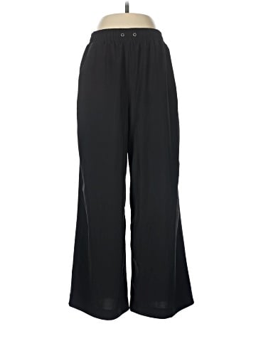 Kenneth Cole New York Casual Pants (view 1)