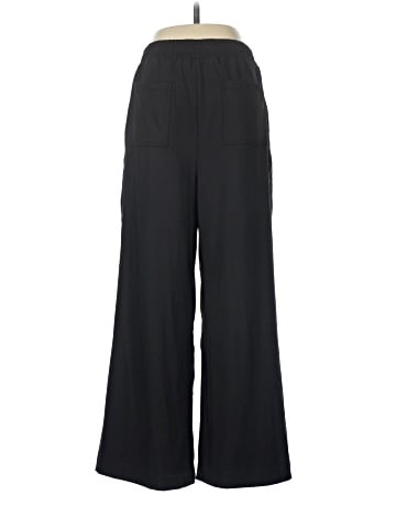 Kenneth Cole New York Casual Pants (view 2)