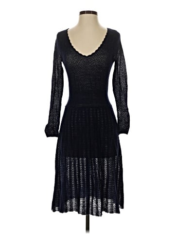 Sparrow Casual Dress (view 1)