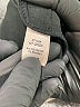 Zenana Black Long Sleeve Turtleneck Size 2X - photo 8