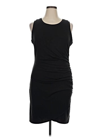 Nine West Cocktail Dress (view 1)