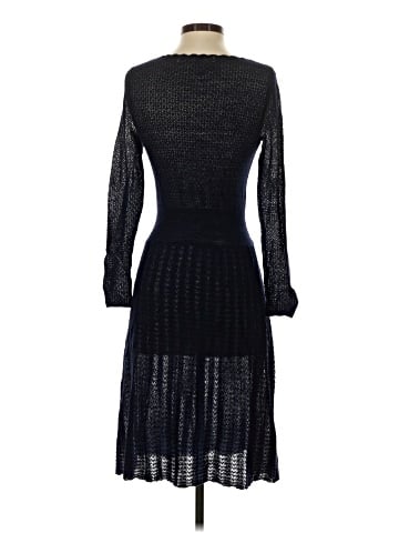 Sparrow Casual Dress (view 2)
