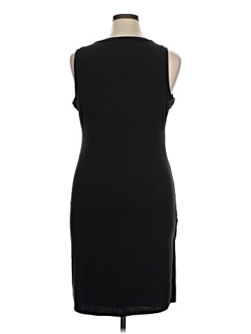Nine West Cocktail Dress (view 2)