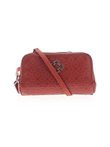 Brighton Crossbody Bag (view 1)