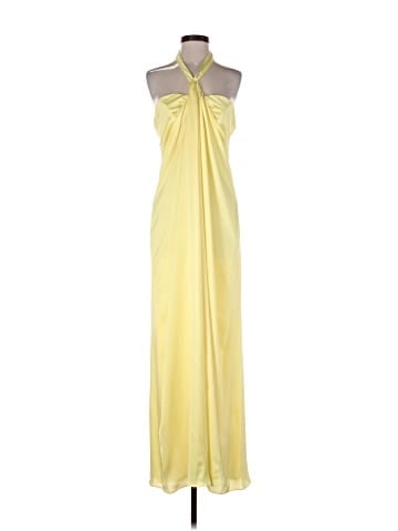 Dessy Collection Cocktail Dress (view 1)