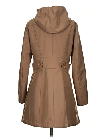 Via Spiga Trenchcoat (view 2)