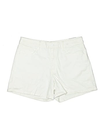Kut from the Kloth Khaki Shorts (view 1)
